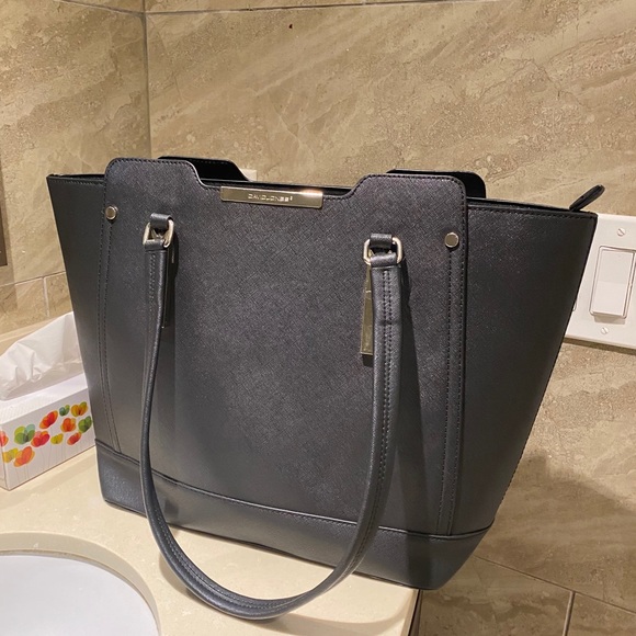 Handbags - New David Jones bag